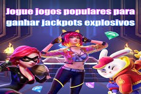 maha slot featured game showcase