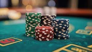 Chat interaktif dan statistik permainan Dream Catcher di platform maha slot