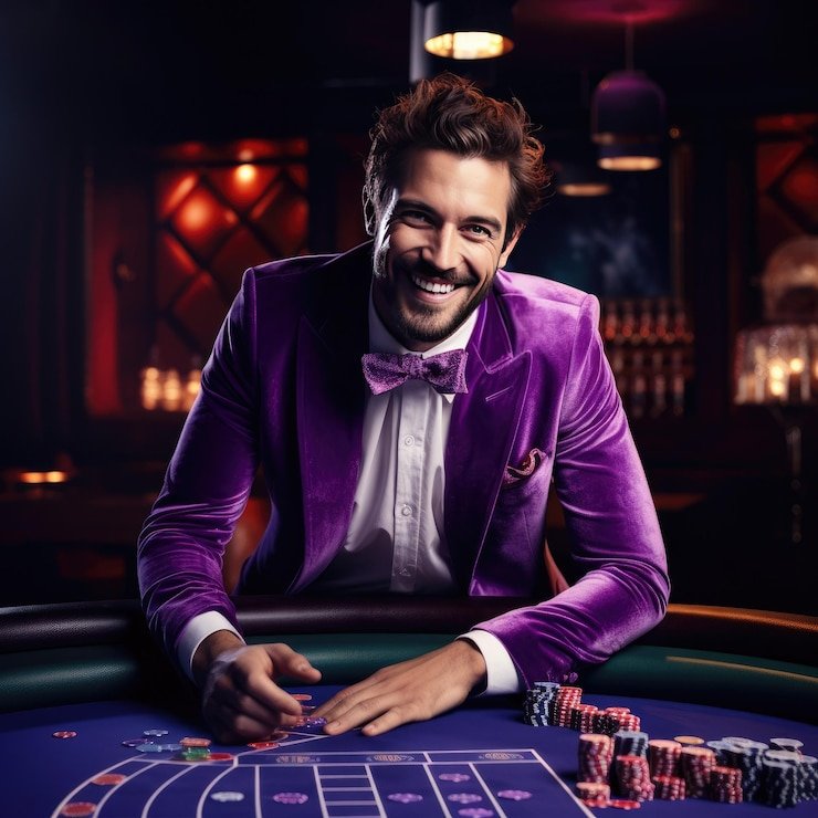 Hasil permainan Dream Catcher dan update saldo real-time di maha slot