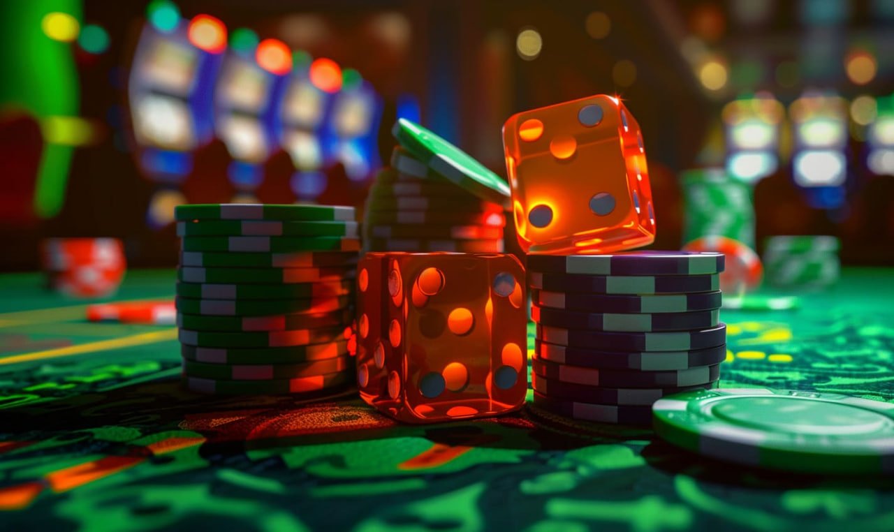 Riwayat permainan Hip Hop Panda di dashboard maha slot