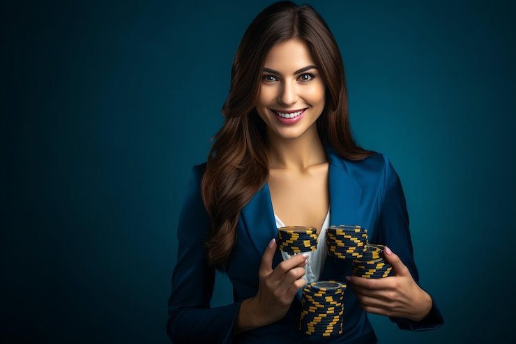 Layar pembayaran maha slot menampilkan metode pembayaran lokal