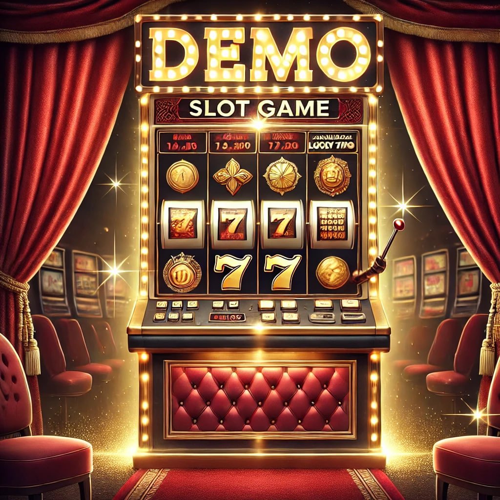 Koleksi permainan Play'n GO di platform maha slot
