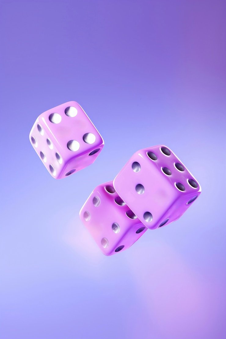 Antarmuka kontrol permainan Play'n GO di maha slot