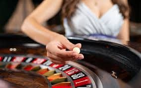 Fitur bonus dan hadiah dalam permainan Play'n GO