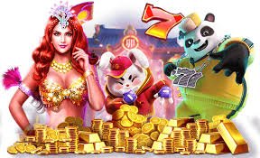 Statistik dan riwayat permainan di platform maha slot