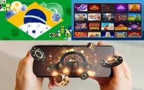 maha slot featured game showcase
